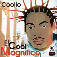 Сoolio - El Cool Magnifico (2002)